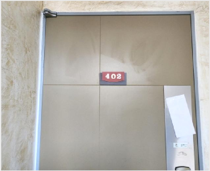 ´Ù¼¼´ë,ºô¶ó »çÁø1 | ÀÇÁ¤ºÎ½Ã ±Ý¿Àµ¿ 120-27 | 2025Ÿ°æ73568 | ´Ù¼¼´ë,ºô¶ó°æ¸Å