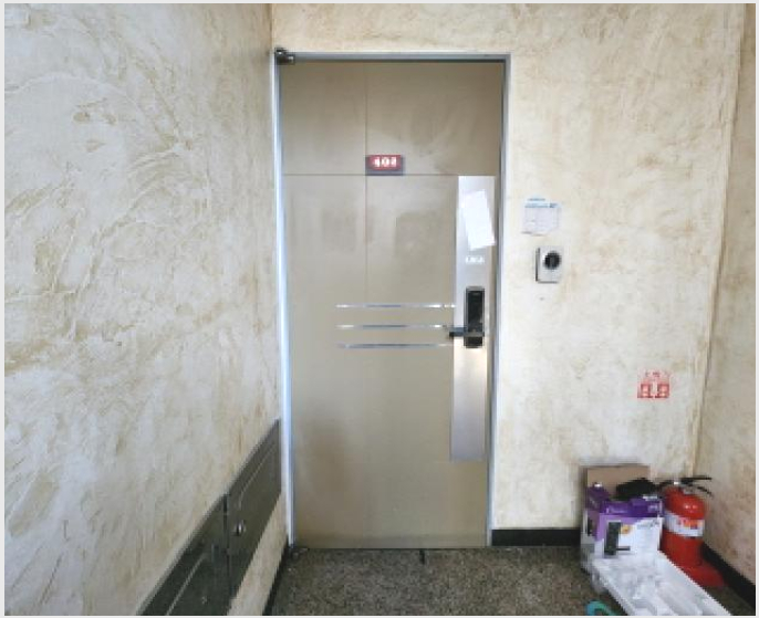 ´Ù¼¼´ë,ºô¶ó »çÁø1 | ÀÇÁ¤ºÎ½Ã ±Ý¿Àµ¿ 120-27 | 2025Ÿ°æ73568 | ´Ù¼¼´ë,ºô¶ó°æ¸Å