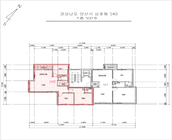 ´Ù¼¼´ë,ºô¶ó »çÁø1 | ¾ç»ê½Ã »ïÈ£µ¿ 540 | 2025Ÿ°æ12347 | ´Ù¼¼´ë,ºô¶ó°æ¸Å