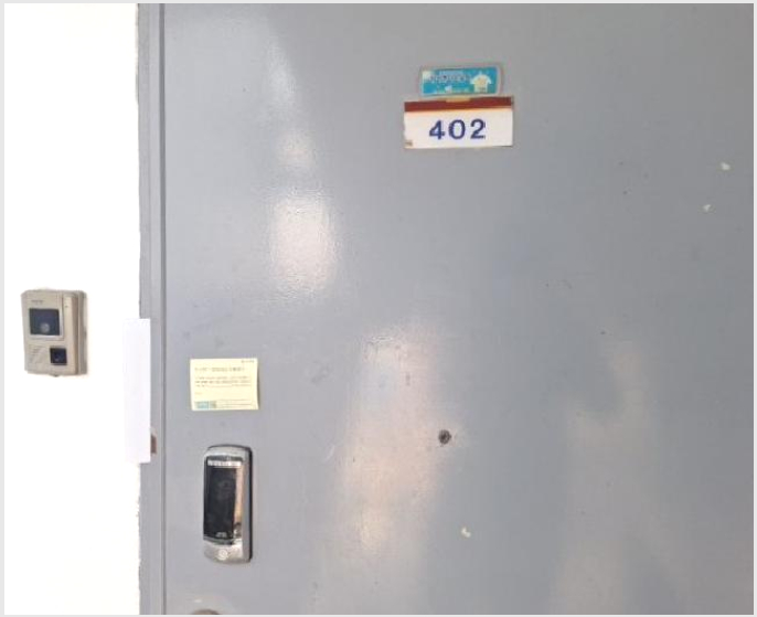 ´Ù¼¼´ë,ºô¶ó »çÁø1 | ¹ÌÃßȦ±¸ ¿ëÇöµ¿ 454-407 | 2026Ÿ°æ501760 | ´Ù¼¼´ë,ºô¶ó°æ¸Å