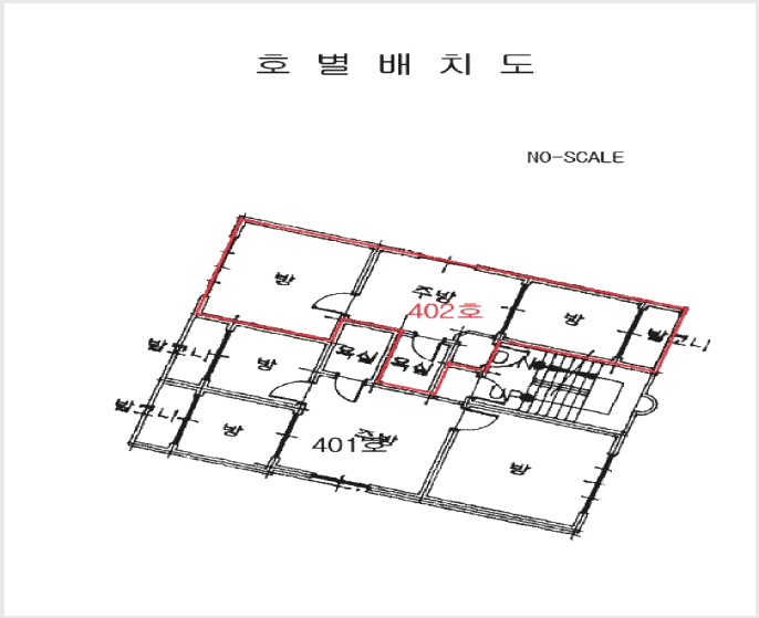 ´Ù¼¼´ë,ºô¶ó »çÁø1 | ¹ÌÃßȦ±¸ ¿ëÇöµ¿ 454-407 | 2026Ÿ°æ501760 | ´Ù¼¼´ë,ºô¶ó°æ¸Å