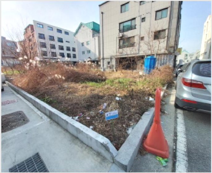 ÅäÁö(´ëÁö) »çÁø1 | ¼±¸ °üÀúµ¿ 1956-4 | 2025Ÿ°æ4026 | ÅäÁö(´ëÁö)°æ¸Å