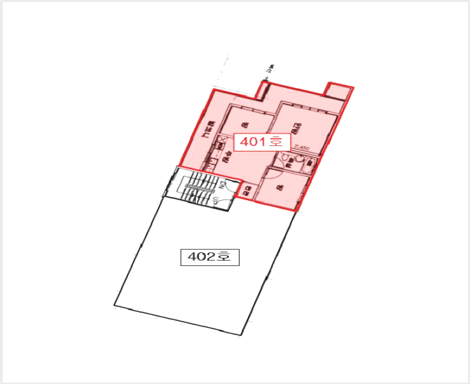 ´Ù¼¼´ë,ºô¶ó »çÁø1 | ¹ÌÃßȦ±¸ ÇÐÀ͵¿ 666-6 | 2026Ÿ°æ501122 | ´Ù¼¼´ë,ºô¶ó°æ¸Å