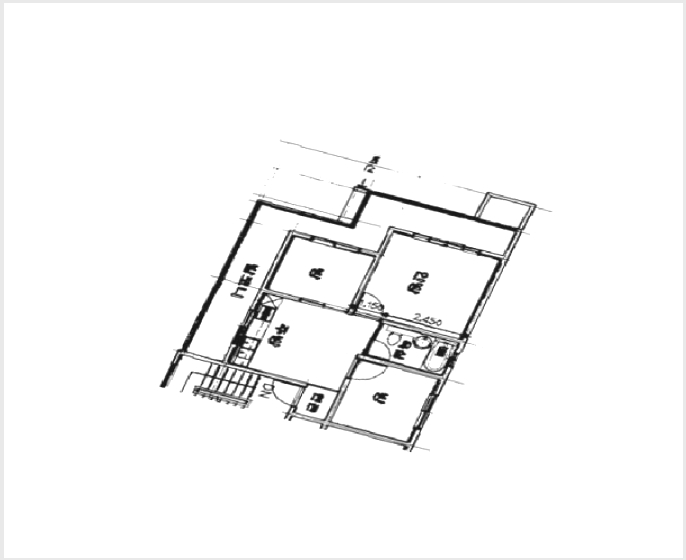 ´Ù¼¼´ë,ºô¶ó »çÁø1 | ¹ÌÃßȦ±¸ ÇÐÀ͵¿ 666-6 | 2026Ÿ°æ501122 | ´Ù¼¼´ë,ºô¶ó°æ¸Å