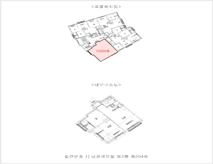 ´Ù¼¼´ë,ºô¶ó »çÁø1 | °ü¾Ç±¸ ³²Çöµ¿ 1054-41 | 2025Ÿ°æ103196 | ´Ù¼¼´ë,ºô¶ó°æ¸Å