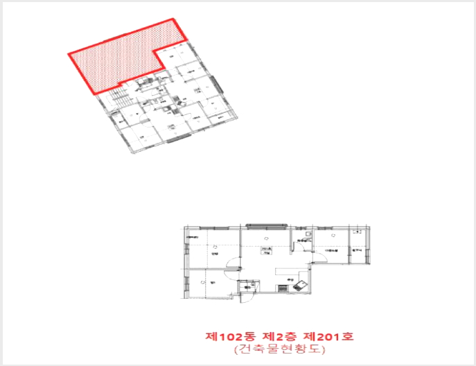 ´Ù¼¼´ë,ºô¶ó »çÁø1 | °¼±¸ Ȱ 379-36 | 2025Ÿ°æ12747 | ´Ù¼¼´ë,ºô¶ó°æ¸Å