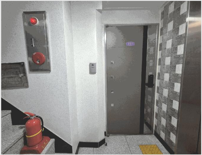 ´Ù¼¼´ë,ºô¶ó »çÁø1 | °¼±¸ Ȱ 379-36 | 2025Ÿ°æ12747 | ´Ù¼¼´ë,ºô¶ó°æ¸Å