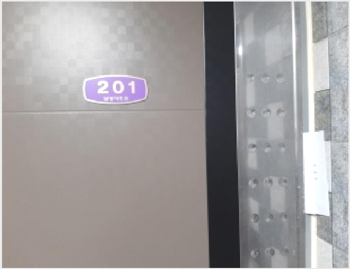 ´Ù¼¼´ë,ºô¶ó »çÁø1 | °¼±¸ Ȱ 379-36 | 2025Ÿ°æ12747 | ´Ù¼¼´ë,ºô¶ó°æ¸Å