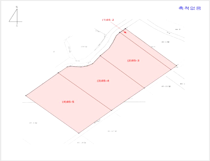 ÅäÁö(´ä) »çÁø1 | ö¿ø±º µ¿¼ÛÀ¾ °ü¿ì¸® | 2025Ÿ°æ3831 | ÅäÁö(´ä)°æ¸Å