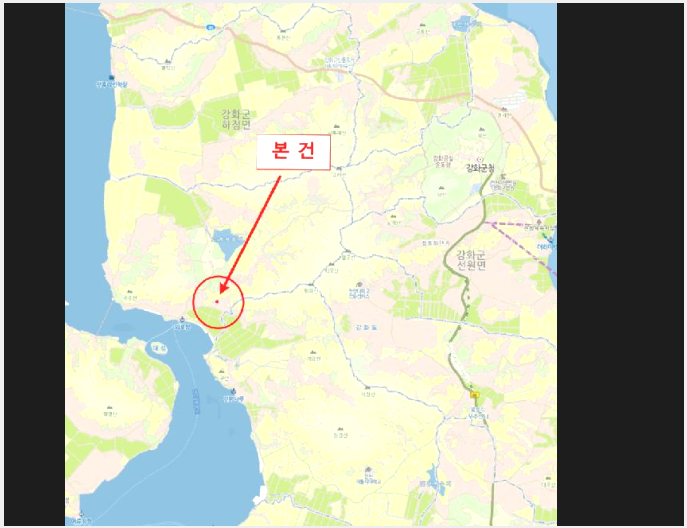 ÅäÁö(´ëÁö) »çÁø1 | °È±º ³»°¡¸é ¿ÜÆ÷¸® | 2025Ÿ°æ508490 | ÅäÁö(´ëÁö)°æ¸Å