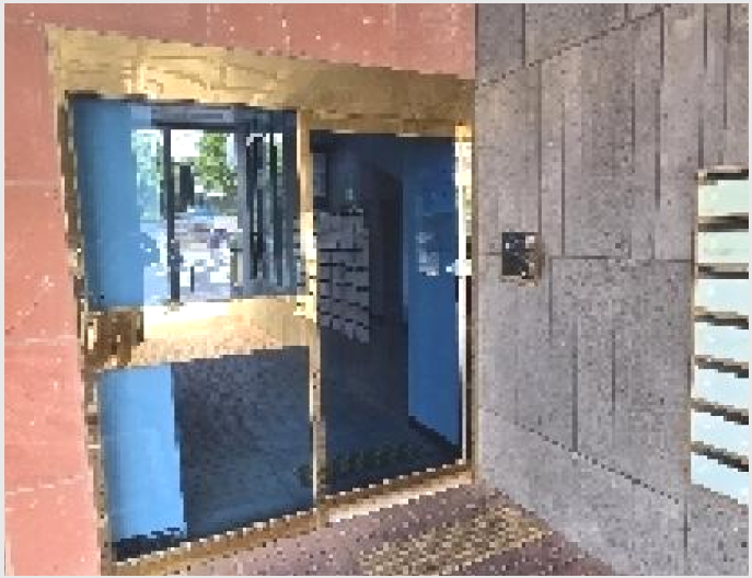 ¿ÀÇǽºÅÚ »çÁø1 | ºÎÆò±¸ ½ÊÁ¤µ¿ 476-10 | 2025Ÿ°æ511817 | ¿ÀÇǽºÅÚ°æ¸Å