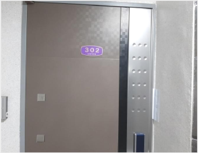 ´Ù¼¼´ë,ºô¶ó »çÁø1 | °¼±¸ Ȱ 367-65 | 2025Ÿ°æ836 | ´Ù¼¼´ë,ºô¶ó°æ¸Å