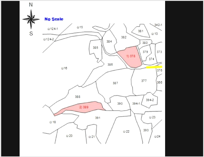 ÅäÁö(Àü) »çÁø1 | ¿¹»ê±º ºÀ»ê¸é ±ÃÆò¸® | 2025Ÿ°æ15988 | ÅäÁö(Àü)°æ¸Å