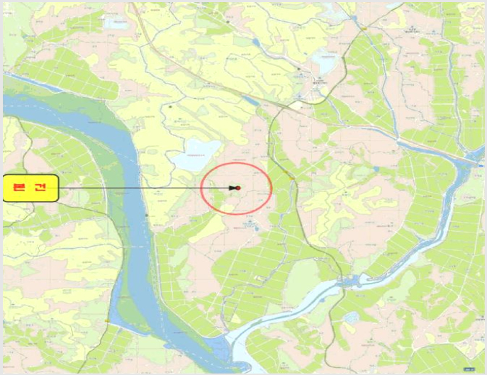 ÅäÁö(Àü) »çÁø1 | ºÎ¿©±º ¼®¼º¸é Çö³»¸® | 2025Ÿ°æ469 | ÅäÁö(Àü)°æ¸Å