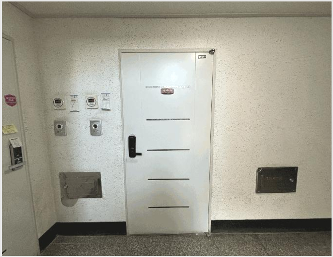 ¿ÀÇǽºÅÚ »çÁø1 | ºÎÆò±¸ ºÎÆòµ¿ 126-6 | 2026Ÿ°æ501379 | ¿ÀÇǽºÅÚ°æ¸Å