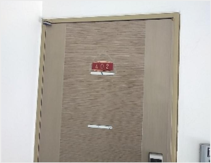 ´Ù¼¼´ë,ºô¶ó »çÁø1 | ¼±¸ °øÃ̵¿ 311-7 | 2021Ÿ°æ7124 | ´Ù¼¼´ë,ºô¶ó°æ¸Å