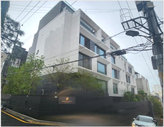 ¾ÆÆÄÆ® »çÁø1 | °³²±¸ û´ãµ¿ 114-9 û´ãºê¸£³Ù | 2024Ÿ°æ115582 | ¾ÆÆÄÆ®°æ¸Å