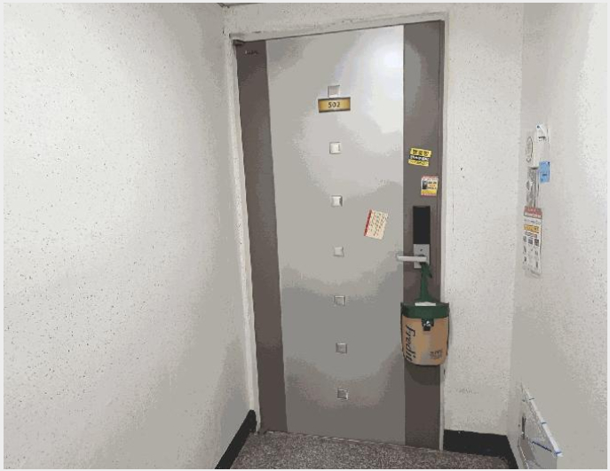 ¿ÀÇǽºÅÚ »çÁø1 | ¹ÌÃßȦ±¸ µµÈµ¿ 424-2 | 2025Ÿ°æ508526 | ¿ÀÇǽºÅÚ°æ¸Å