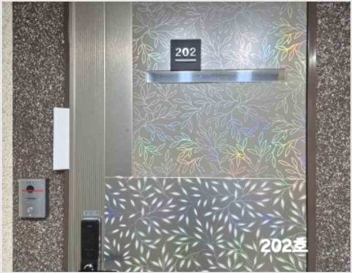 ´Ù¼¼´ë,ºô¶ó »çÁø1 | ¼±¸ ¼´ë½Åµ¿2°¡ 3-5 ´ë½Å¼¼¿µ¿¤¸®Ã÷ | 2024Ÿ°æ110129 | ´Ù¼¼´ë,ºô¶ó°æ¸Å