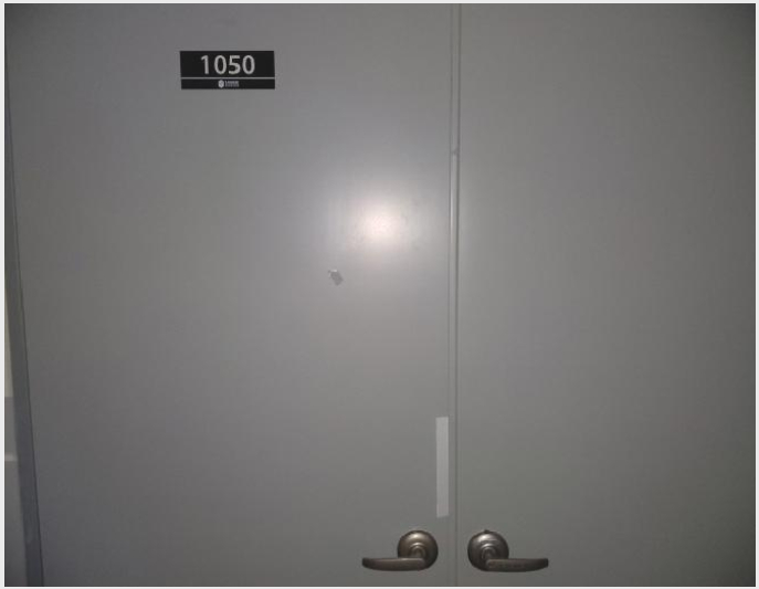Áö½Ä»ê¾÷¼¾ÅÍ/¾ÆÆÄÆ®Çü°øÀå »çÁø1 | ÆòÅýà °í´ö¸é ÇØÃ¢¸® | 2025Ÿ°æ41291 | Áö½Ä»ê¾÷¼¾ÅÍ/¾ÆÆÄÆ®Çü°øÀå°æ¸Å