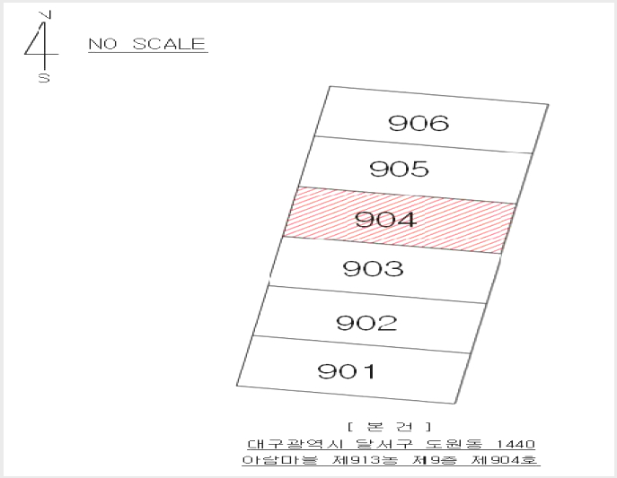 ¾ÆÆÄÆ® »çÁø1 | ´Þ¼±¸ µµ¿øµ¿ 1440 | 2025Ÿ°æ31704 | ¾ÆÆÄÆ®°æ¸Å