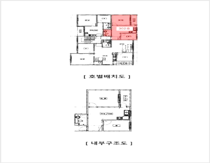 ´Ù¼¼´ë,ºô¶ó »çÁø1 | ¹ÌÃßȦ±¸ µµÈµ¿ 517-2 | 2024Ÿ°æ576508 | ´Ù¼¼´ë,ºô¶ó°æ¸Å