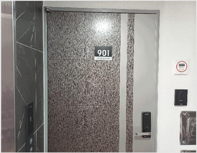 ´Ù¼¼´ë,ºô¶ó »çÁø1 | °¼±¸ ¿°Ã¢µ¿ 246-9 | 2025Ÿ°æ10823 | ´Ù¼¼´ë,ºô¶ó°æ¸Å