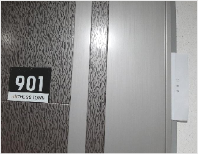 ´Ù¼¼´ë,ºô¶ó »çÁø1 | °¼±¸ ¿°Ã¢µ¿ 246-9 | 2025Ÿ°æ10823 | ´Ù¼¼´ë,ºô¶ó°æ¸Å