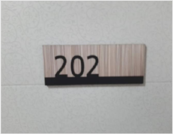 ¿ÀÇǽºÅÚ »çÁø1 | ¾çõ±¸ ¸ñµ¿ 713-14 | 2025Ÿ°æ12707 | ¿ÀÇǽºÅÚ°æ¸Å