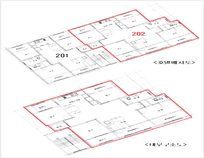 ´Ù¼¼´ë,ºô¶ó »çÁø1 | ¿ëÀνà óÀα¸ ¾çÁö¸é | 2025Ÿ°æ54906 | ´Ù¼¼´ë,ºô¶ó°æ¸Å