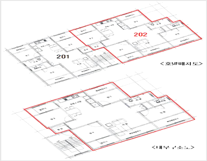 ´Ù¼¼´ë,ºô¶ó »çÁø1 | ¿ëÀνà óÀα¸ ¾çÁö¸é | 2025Ÿ°æ54906 | ´Ù¼¼´ë,ºô¶ó°æ¸Å