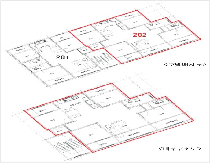 ´Ù¼¼´ë,ºô¶ó »çÁø1 | ¿ëÀνà óÀα¸ ¾çÁö¸é | 2025Ÿ°æ54906 | ´Ù¼¼´ë,ºô¶ó°æ¸Å
