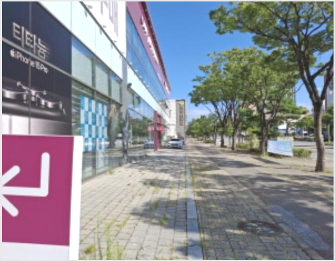 ÅäÁö(´ëÁö) »çÁø1 | µ¿±¸ ¿ëÀüµ¿ 20-1 | 2024Ÿ°æ115390 | ÅäÁö(´ëÁö)°æ¸Å