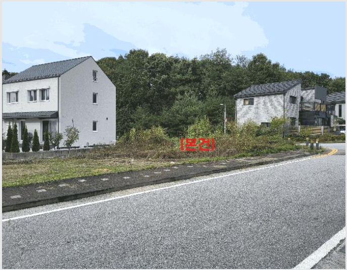 ÅäÁö(´ëÁö) »çÁø1 | ¾çÁֽà ±¤»çµ¿ 664-7 | 2025Ÿ°æ4735 | ÅäÁö(´ëÁö)°æ¸Å