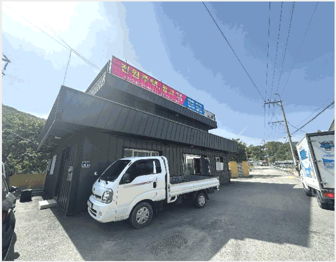 ÁÖÅà »çÁø1 | ±èÇØ½Ã ´ëµ¿¸é ÁÖÁ߸® | 2025Ÿ°æ491 | ÁÖÅðæ¸Å