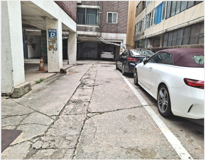 ÅäÁö(µµ·Î) »çÁø1 | ÀÇÁ¤ºÎ½Ã ÀÇÁ¤ºÎµ¿ 437-57 | 2022Ÿ°æ4536 | ÅäÁö(µµ·Î)°æ¸Å