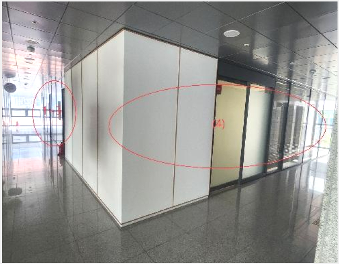 »ó°¡ »çÁø1 | ȼº½Ã »õ¼Öµ¿ 99-3 ¿¥Æú¸®½º303 | 2024Ÿ°æ7986 | »ó°¡°æ¸Å