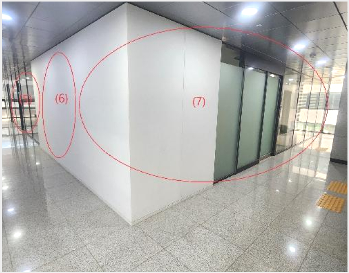 »ó°¡ »çÁø1 | ȼº½Ã »õ¼Öµ¿ 99-3 ¿¥Æú¸®½º303 | 2024Ÿ°æ7986 | »ó°¡°æ¸Å