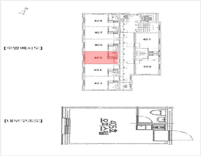 ¿ÀÇǽºÅÚ »çÁø1 | °ü¾Ç±¸ ½Å¸²µ¿ 1437-19 | 2025Ÿ°æ102470 | ¿ÀÇǽºÅÚ°æ¸Å