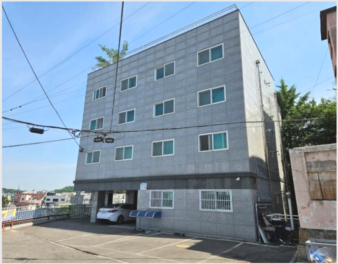 ´Ù¼¼´ë,ºô¶ó »çÁø1 | ¼´ë¹®±¸ ¿¬Èñµ¿ 30-19 ½ºÄ«À̺ä | 2024Ÿ°æ1596 | ´Ù¼¼´ë,ºô¶ó°æ¸Å