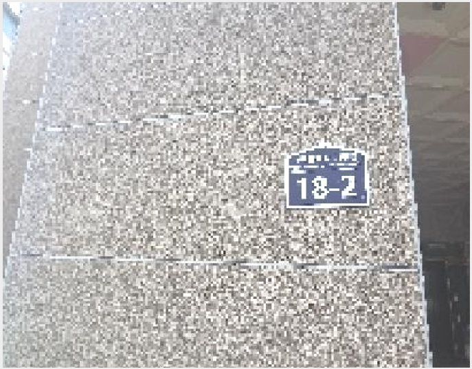 ¿ÀÇǽºÅÚ »çÁø1 | ºÎÆò±¸ ºÎÆòµ¿ 149-7 | 2025Ÿ°æ511548 | ¿ÀÇǽºÅÚ°æ¸Å