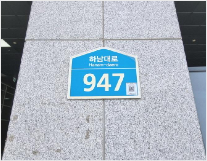 »ó°¡ »çÁø1 | Çϳ²½Ã dz»êµ¿ 618 | 2025Ÿ°æ2899 | »ó°¡°æ¸Å