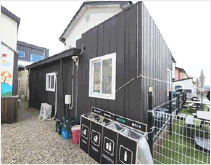 ÅäÁö(Àü) »çÁø1 | °æÁֽà µµÁöµ¿ 308-10 | 2025Ÿ°æ10399 | ÅäÁö(Àü)°æ¸Å