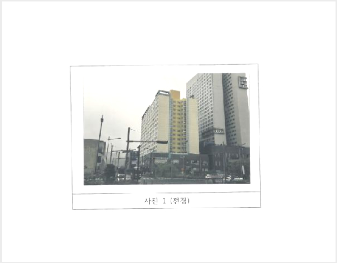 »ó°¡ »çÁø1 | ±èõ½Ã À²°îµ¿ 811 | 2025Ÿ°æ323 | »ó°¡°æ¸Å