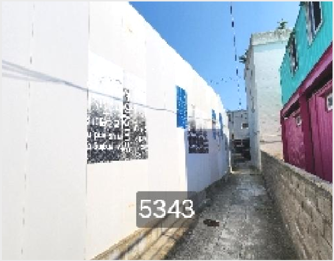 ÅäÁö(´ëÁö) »çÁø1 | ³²±¸ ¿ëÈ£µ¿ 158-8 | 2025Ÿ°æ5343 | ÅäÁö(´ëÁö)°æ¸Å