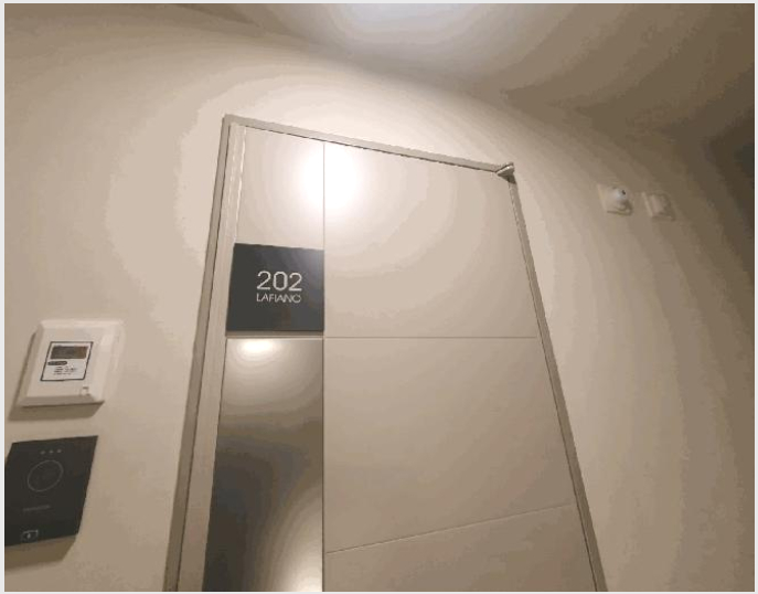 ´Ù¼¼´ë,ºô¶ó »çÁø1 | °¼±¸ Ȱ 358-7 ¶óÇǾƳë | 2025Ÿ°æ7578 | ´Ù¼¼´ë,ºô¶ó°æ¸Å