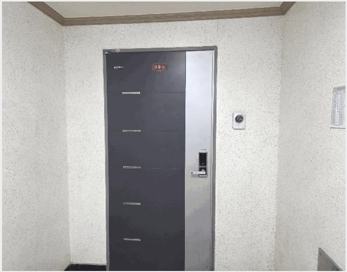 µµ½ÃÇü»ýȰÁÖÅà »çÁø1 | ±èÇØ½Ã ºÎ¿øµ¿ 705 | 2025Ÿ°æ884 | µµ½ÃÇü»ýȰÁÖÅðæ¸Å