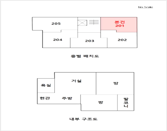 ´Ù¼¼´ë,ºô¶ó »çÁø1 | ±Ýõ±¸ µ¶»êµ¿ 1022-103 | 2025Ÿ°æ12789 | ´Ù¼¼´ë,ºô¶ó°æ¸Å
