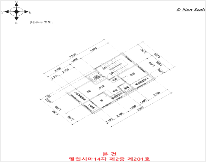 ´Ù¼¼´ë,ºô¶ó »çÁø1 | ÀºÆò±¸ ½Å»çµ¿ 40-19 | 2025Ÿ°æ51864 | ´Ù¼¼´ë,ºô¶ó°æ¸Å