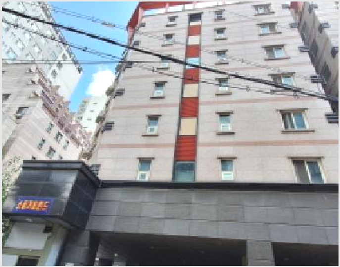 µµ½ÃÇü»ýȰÁÖÅà »çÁø1 | ³²µ¿±¸ °£¼®µ¿ 248-1 | 2025Ÿ°æ511641 | µµ½ÃÇü»ýȰÁÖÅðæ¸Å